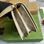 LO - GCC Bags - 6465