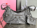 BLN-CIAGA WOMEN LUXURY BAGS - 021