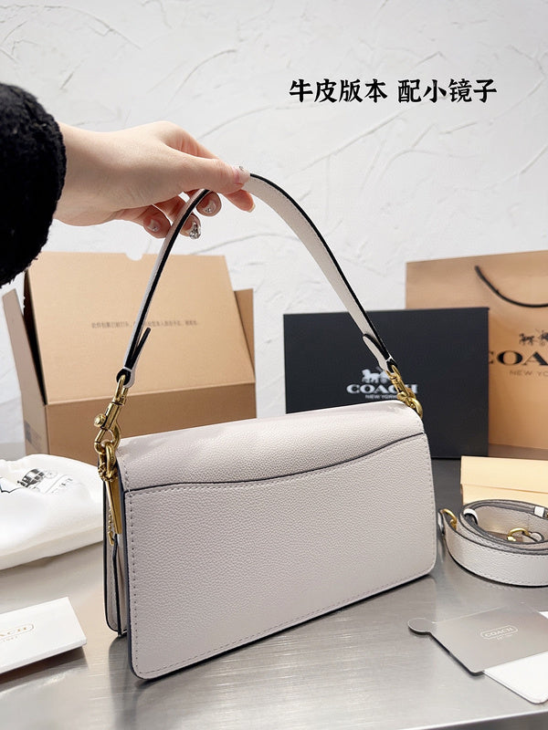 LO - CCH Bags - 150