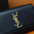 BB - YSL Bag - 2022