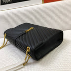 YSL BAGS - WOMEN LOVE LUXURY BAGS - 1421