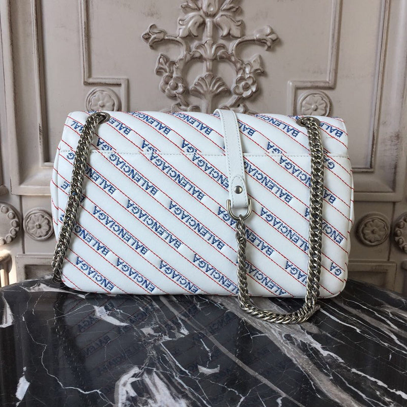 LO - BGA Bags - 1043
