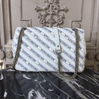 LO - BGA Bags - 1043