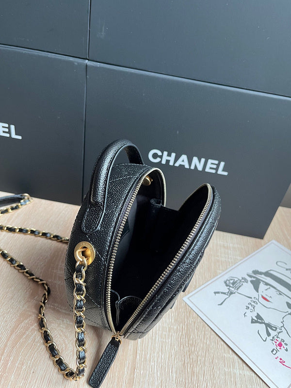 LO - CHL Bags - 2405