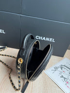 LO - CHL Bags - 2405