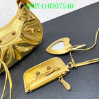 LO - BGA Bags - 1900