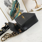 Lusso Official -  CHL BAGS  - 183