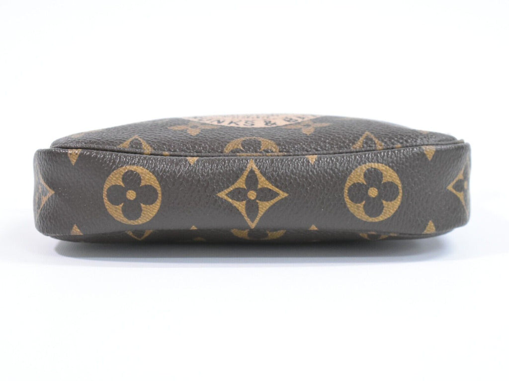 LO-LV bags 443