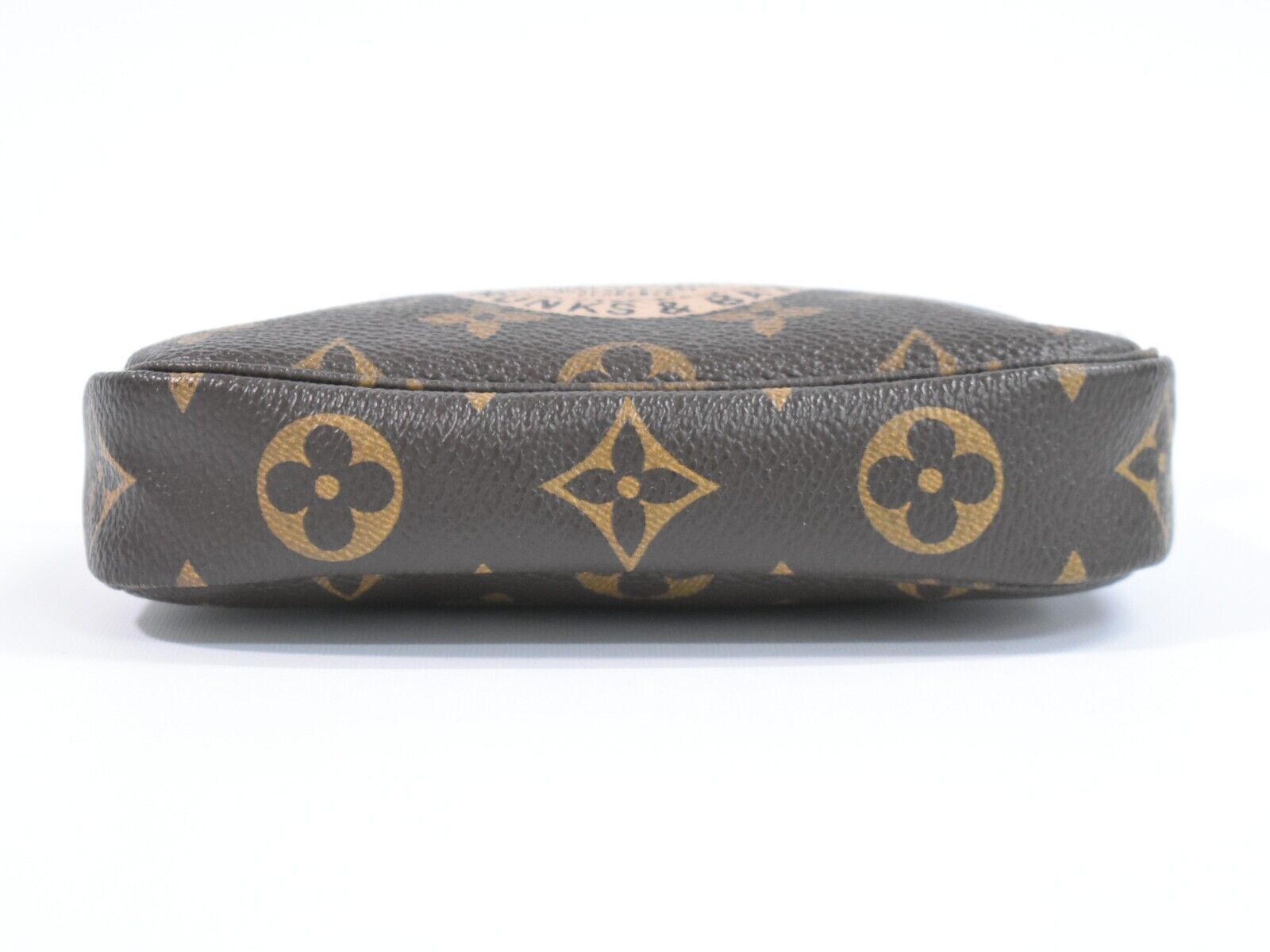 LO-LV bags 443