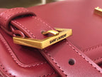 YSL BAGS - WOMEN LOVE LUXURY BAGS - 2373