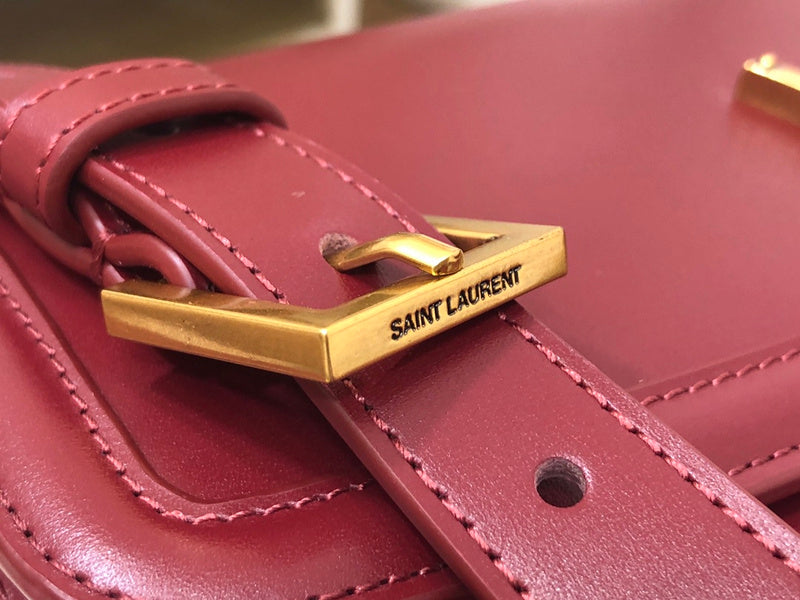 YSL BAGS - WOMEN LOVE LUXURY BAGS - 2373
