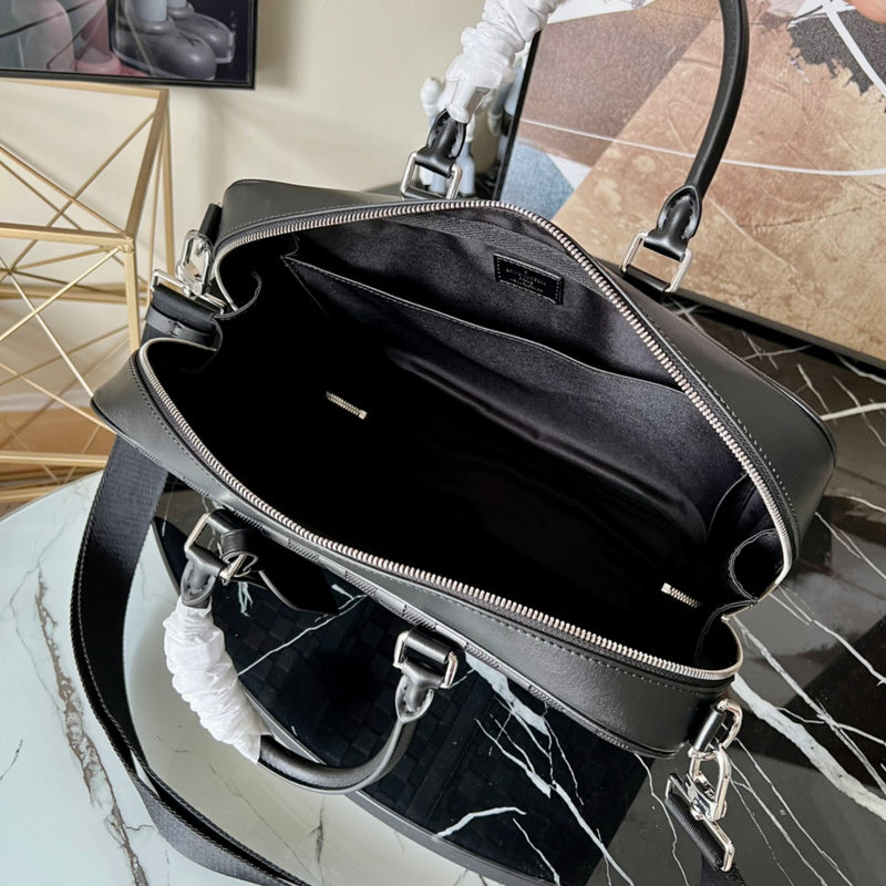 LO - LV Bags - 16354