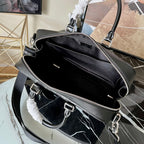 LO - LV Bags - 16354