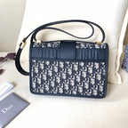 LO - DYOR   BAGS FOR WOMEN - FASHION LUXURY BAGS 243
