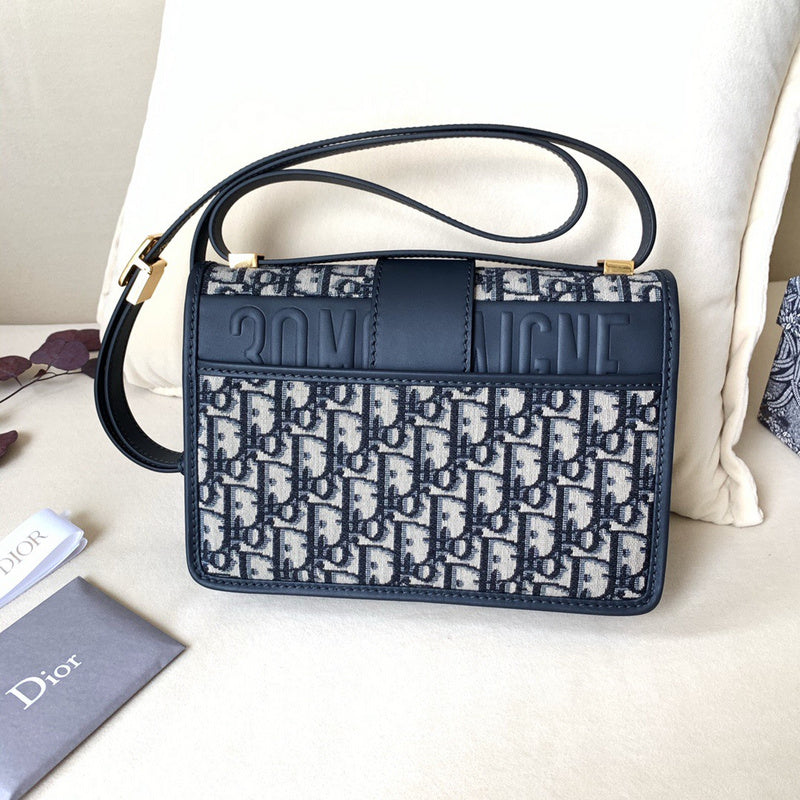 LO - DYOR   BAGS FOR WOMEN - FASHION LUXURY BAGS 243