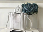 LO - BGA Bags - 1163