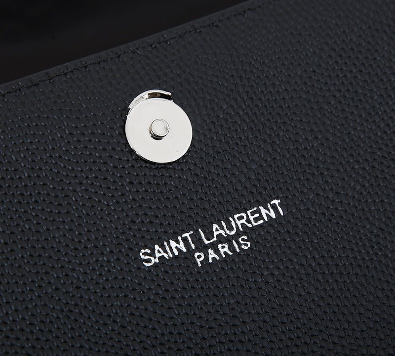 YSL BAGS - WOMEN LOVE LUXURY BAGS - 1752