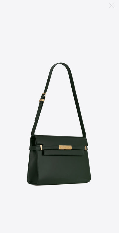BB - YSL Bag - 3742