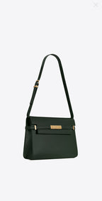 BB - YSL Bag - 3742