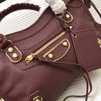 LO - BLN-CIAGA WOMEN LUXURY BAGS - 820