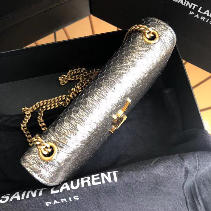 BB - YSL Bag - 3834