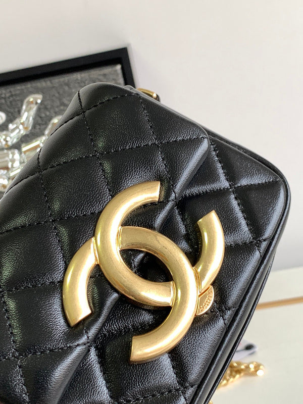 LO - LUXURY CHL BAGS - 585