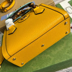 LO - GCC Bags - 6429