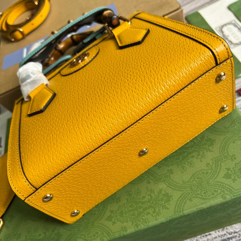 LO - GCC Bags - 6429