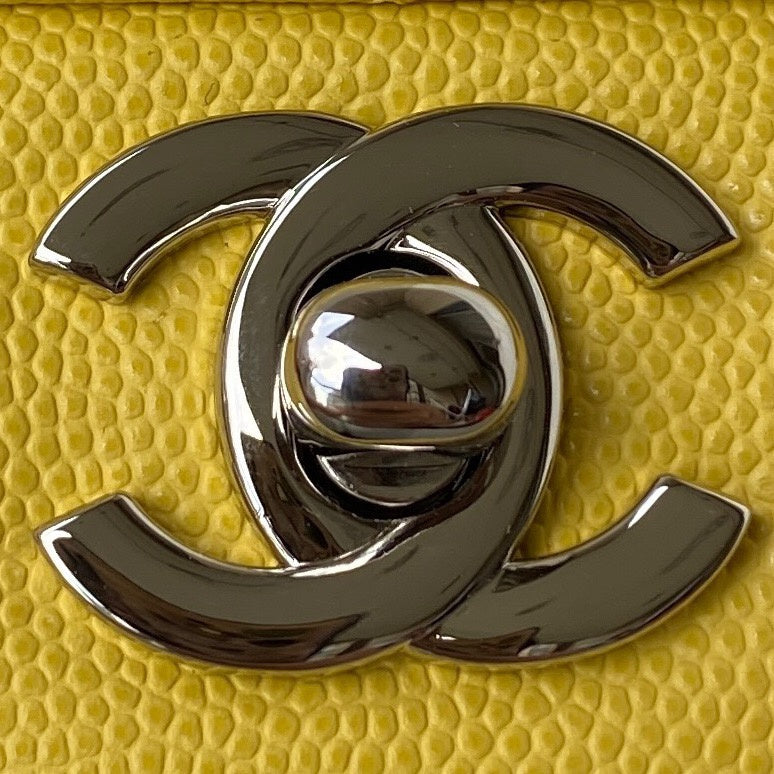 Lusso Official -  CHL BAGS  - 369