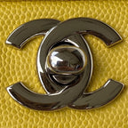 Lusso Official -  CHL BAGS  - 369
