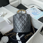 LO - CHL  BAGS FOR WOMEN - FASHION LUXURY BAGS -2096
