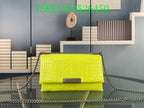 LO - BGA Bags - 2279