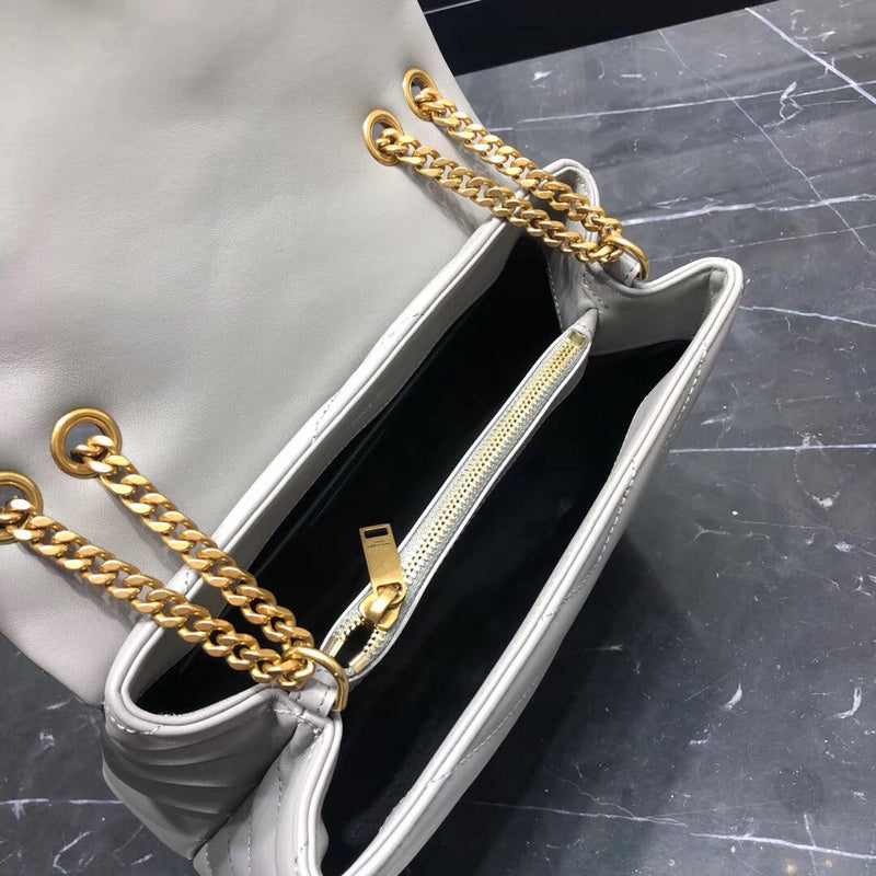 BB - YSL Bag - 2447