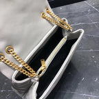 BB - YSL Bag - 2447