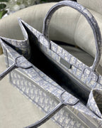 LO - DYOR   BAGS FOR WOMEN - FASHION LUXURY BAGS 097