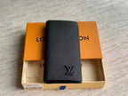LO - LV Bags - 15671