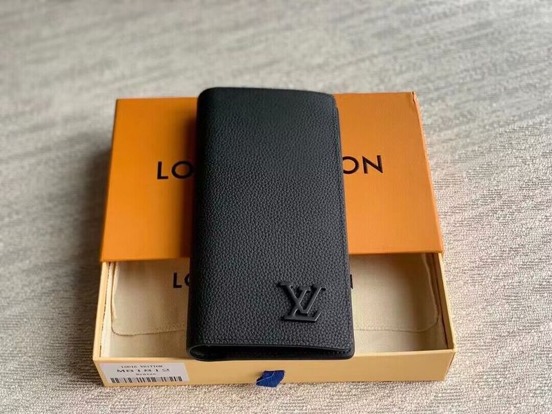 LO - LV Bags - 15671