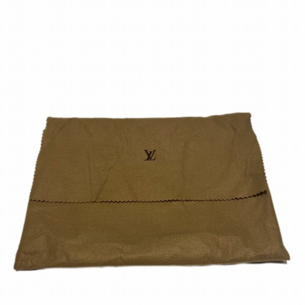 LO-LV bags 480