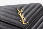 BB - YSL Bag - 3848