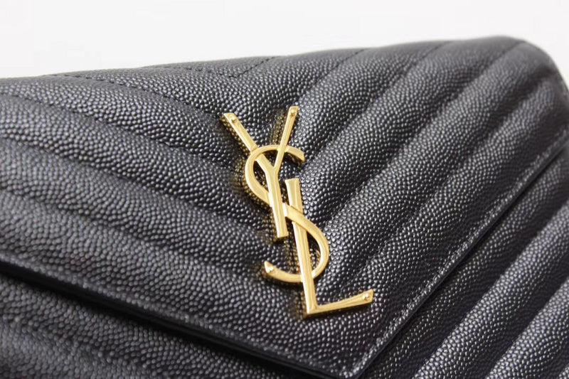 BB - YSL Bag - 3848