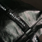 LO - BGA Bags - 1156
