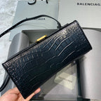 LO - BLN-CIAGA WOMEN LUXURY BAGS - 547