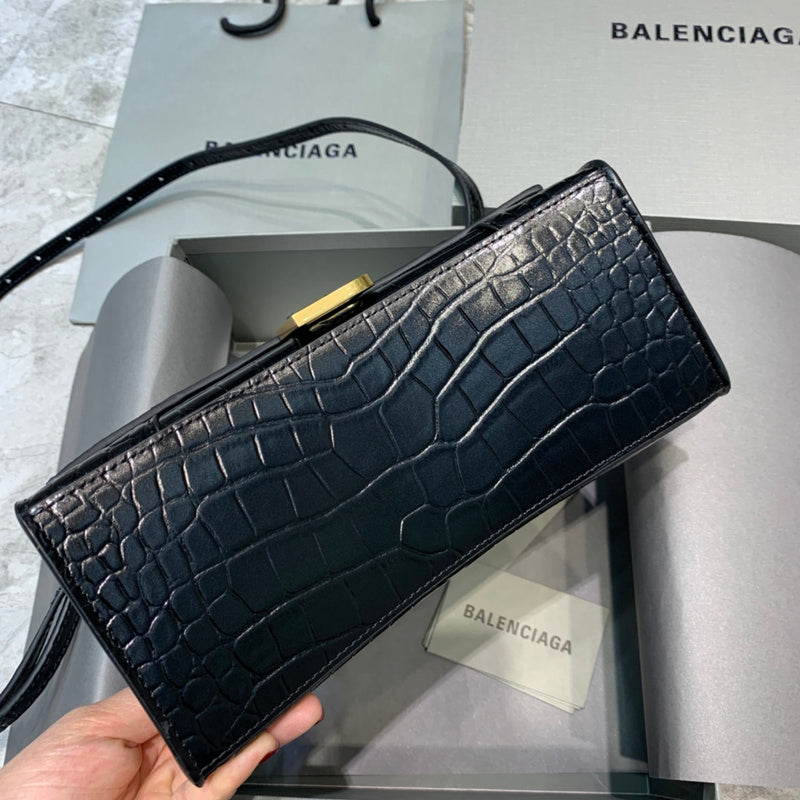LO - BLN-CIAGA WOMEN LUXURY BAGS - 547