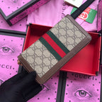 LO - GCC Bags - 3397