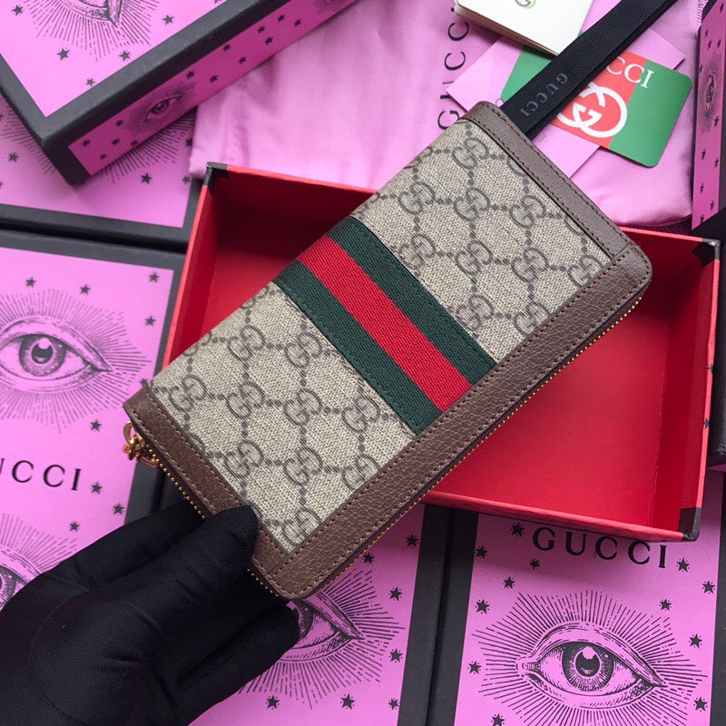 LO - GCC Bags - 3397