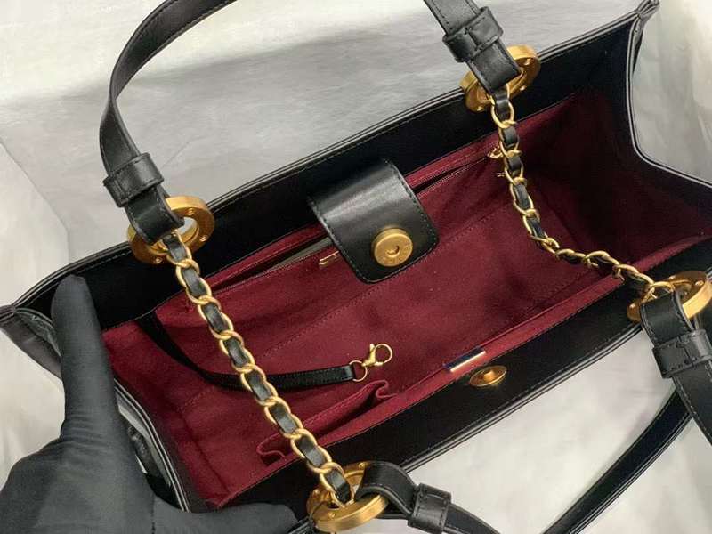 LO - CHL  BAGS FOR WOMEN - FASHION LUXURY BAGS - 226