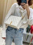 Lusso Official - YSL LUXURY WOMEN BAGS - 1692