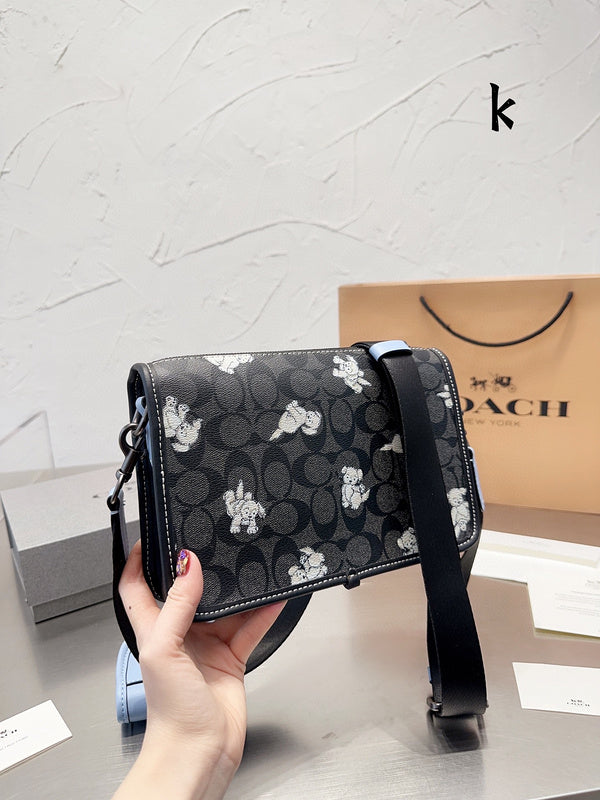 LO - CCH Bags - 140