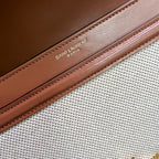 BB - YSL Bag - 3734
