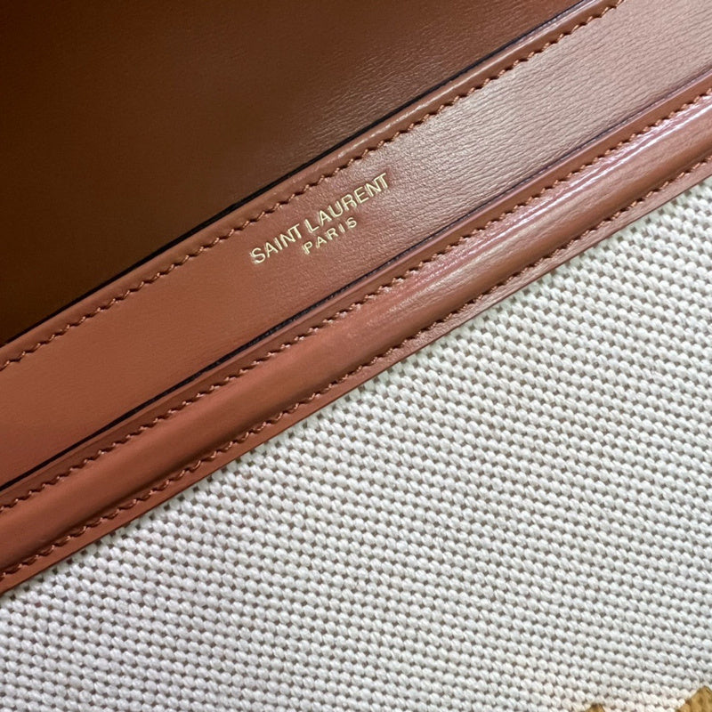 BB - YSL Bag - 3734